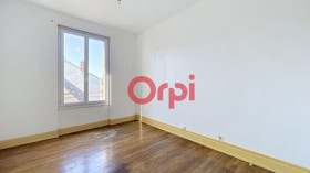 Appartement à Vichy