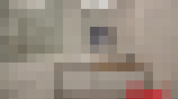  / #8