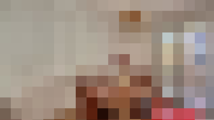  / #12