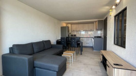 Appartement à Bons-en-Chablais