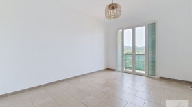 Appartement à Ajaccio