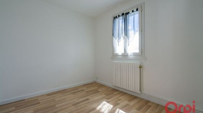 Voir la photo 1/5 du type apartment à Épinay-sur-Orge