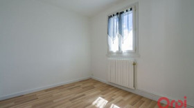 Appartement à Épinay-sur-Orge