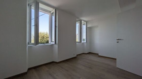 Appartement à Colomars