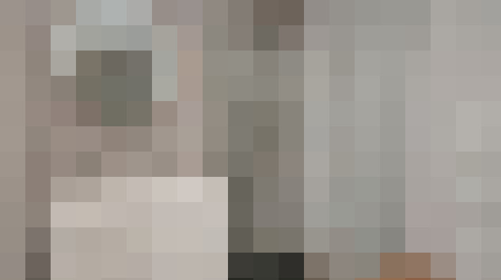  / #21