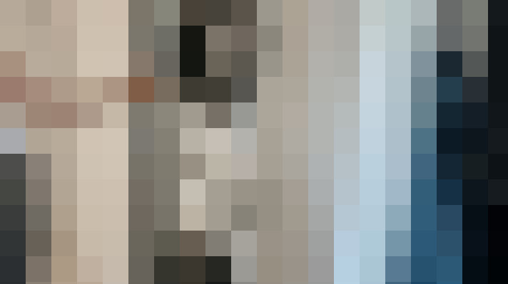  / #20