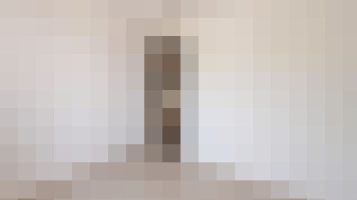  / #26