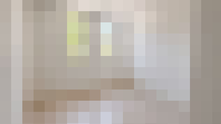  / #24