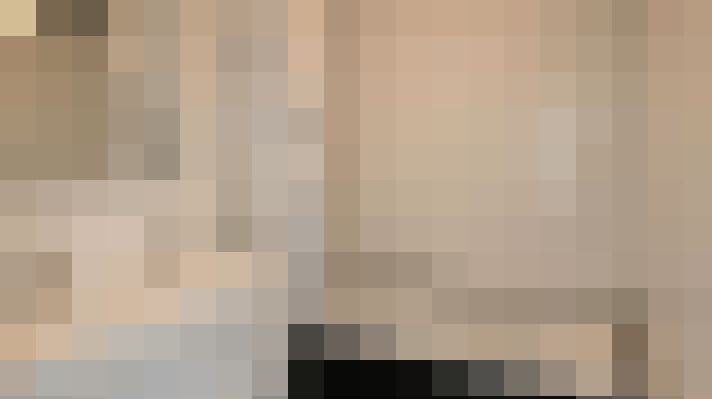  / #30