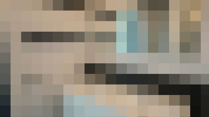  / #28