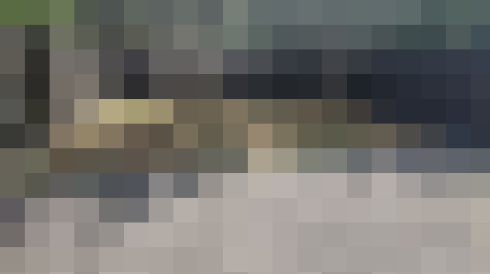  / #32