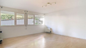 Appartement à Aurillac