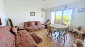 Appartement à Anglet