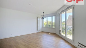 Appartement à Choisy-le-Roi