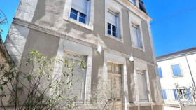 Appartement à Périgueux