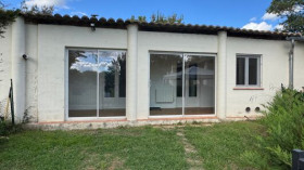 Appartement à Arles