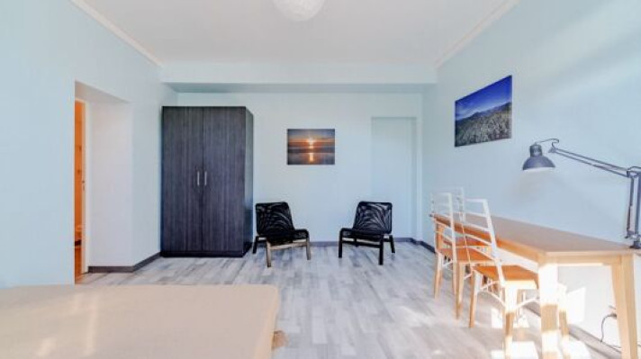 Voir la photo 1/10 du type apartment à Limoges