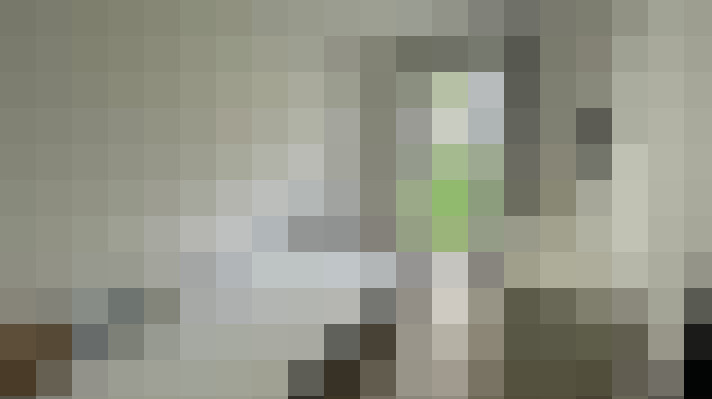  / #13