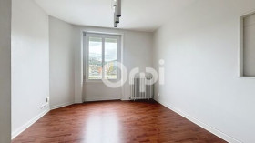 Appartement à Brive-la-Gaillarde