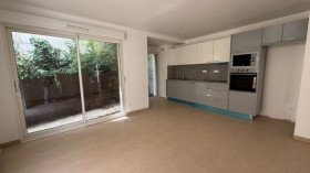 Appartement à Arcachon