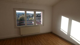 Appartement à Château-Thierry