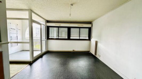 Appartement à Talence