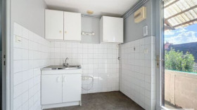 Appartement à Montluçon