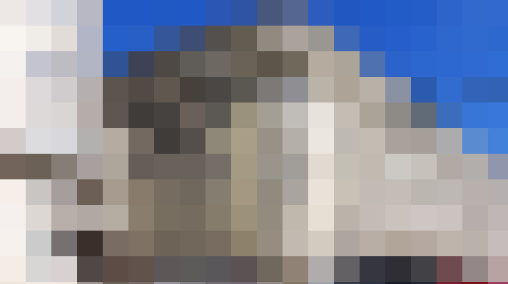  / #18