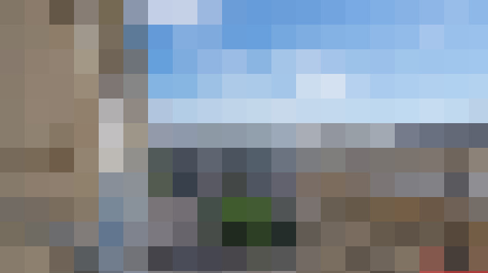  / #17