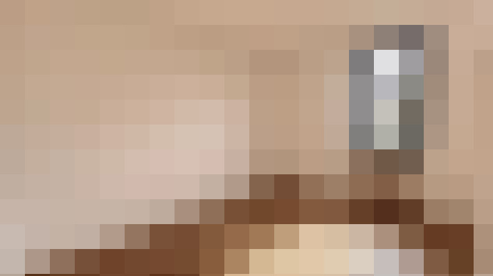  / #11