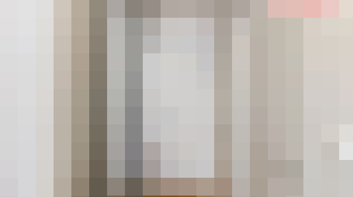  / #12