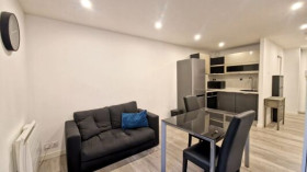 Appartement à Valleiry