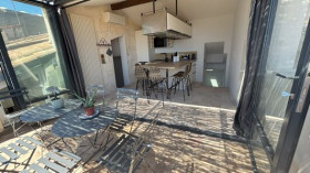 Appartement à Arles