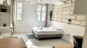Appartement à Avignon