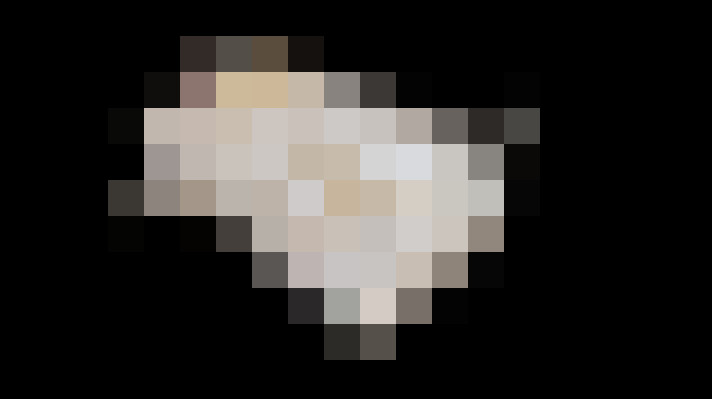  / #4