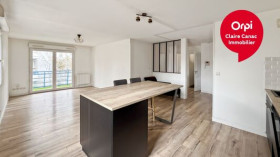 Appartement à Castres