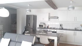 Appartement à Hazebrouck
