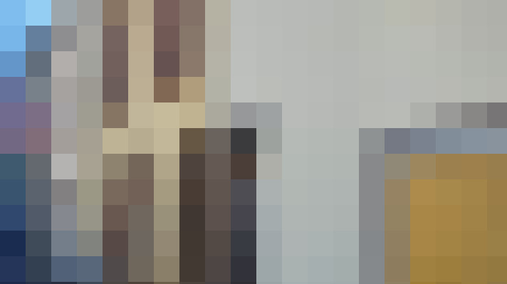  / #11