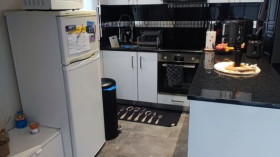 Appartement à Othis