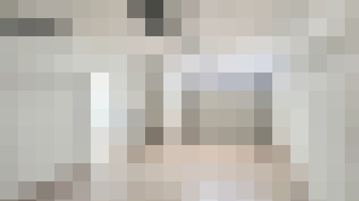  / #20