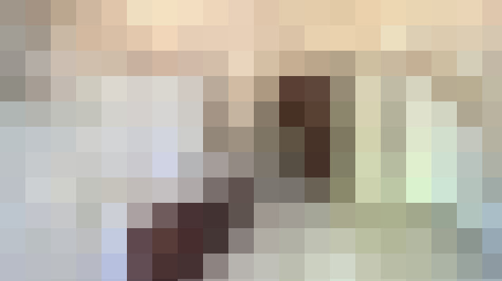  / #18