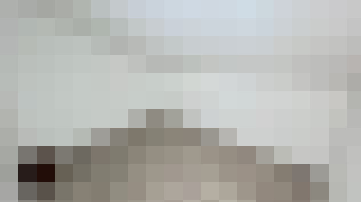  / #17