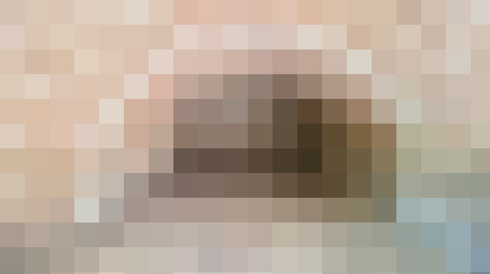  / #19