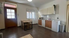 Appartement à Lyon