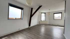 Appartement à Armentières