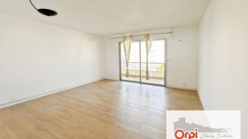 Appartement à Ajaccio