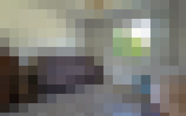  / #13