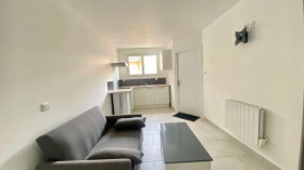 Appartement à Périgueux