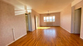 Appartement à Périgueux