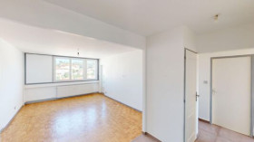 Appartement à Saint-Étienne